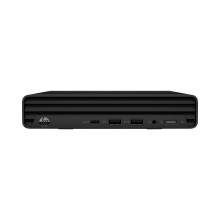 Desktop HP Pro Mini 260 G9 883X6EA